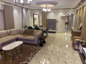 الجيزة المريوطية هرم